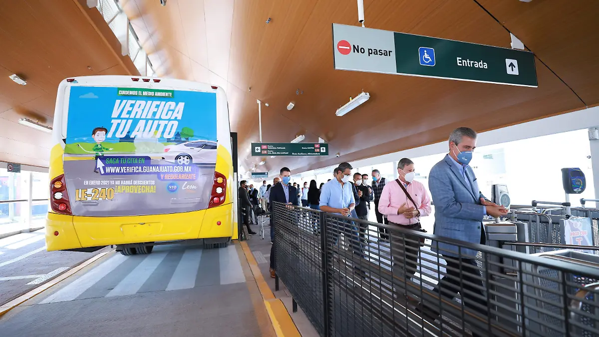 MICROESTACIÓN IBARRILLA (1)