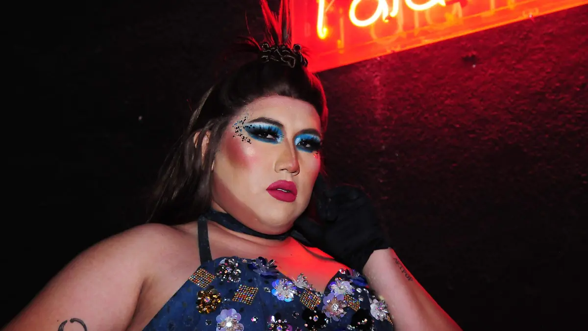 Más-“Queens”-que-Drags (20)