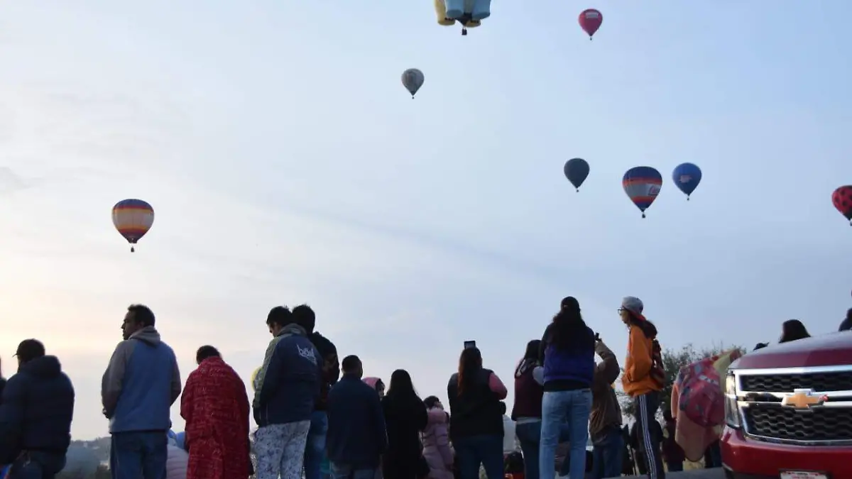 Image 2019-11-18 at 7.12.24 AM