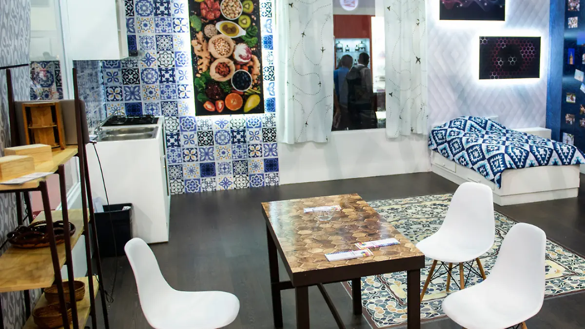 Fotos Cortesía FESPA Bajío3.jpg