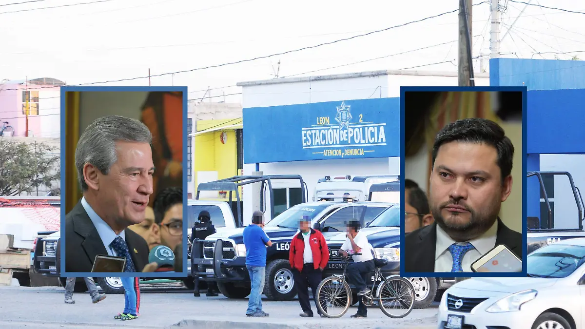 BALACERA LEON II (16)