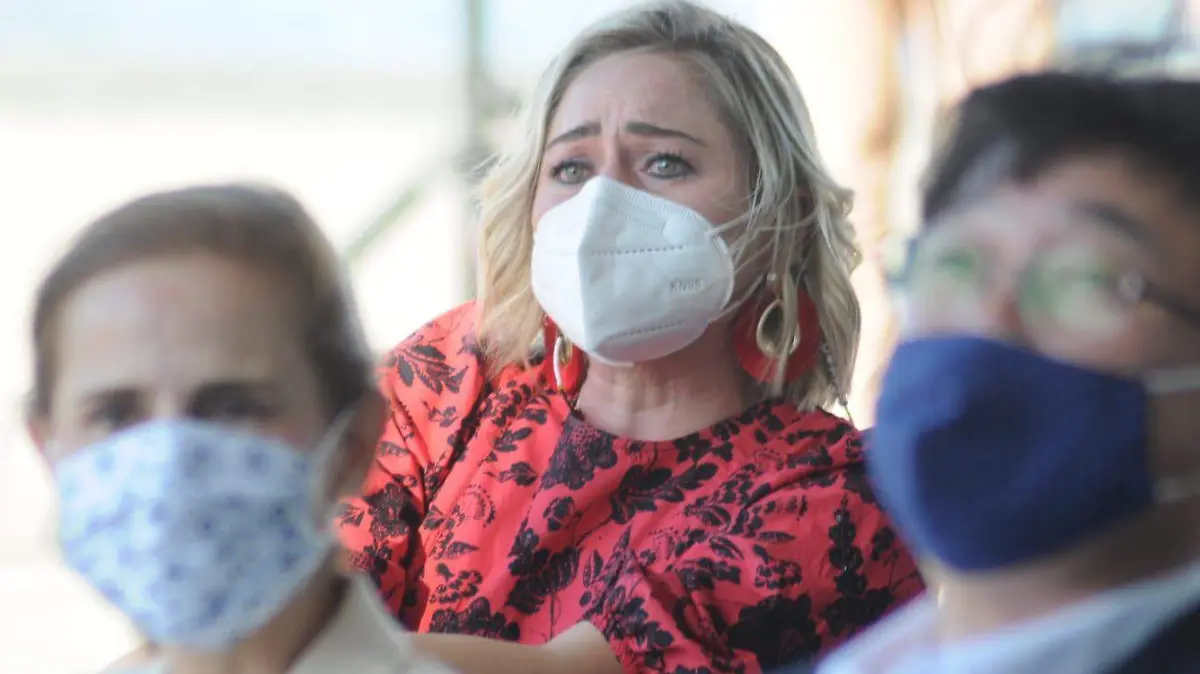 Despiden-con-homenaje-póstumo-a-Beatriz-Yamamoto (3)