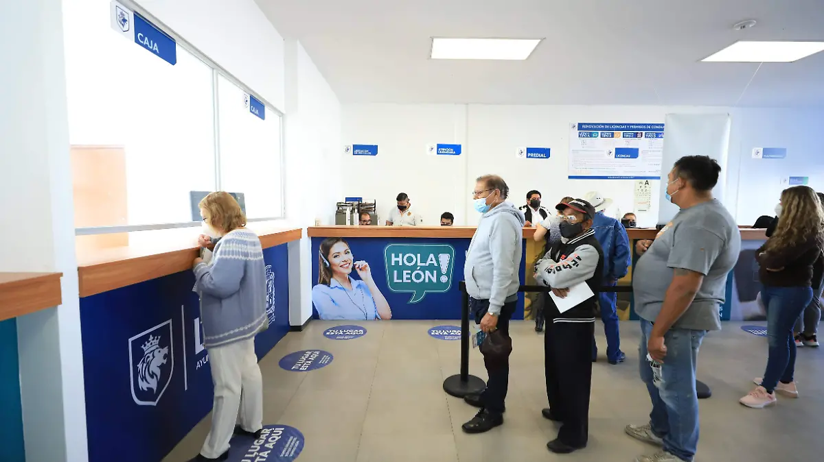 Delegaciones-Leon (2)