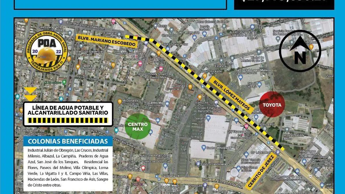 Image 2023-03-07 at 2.52.51 PM