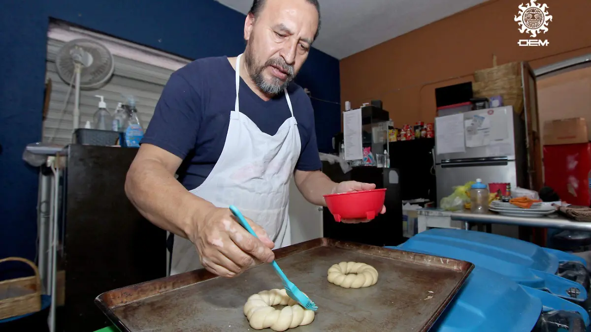 FCO MEZA - PANADERIAS (1)