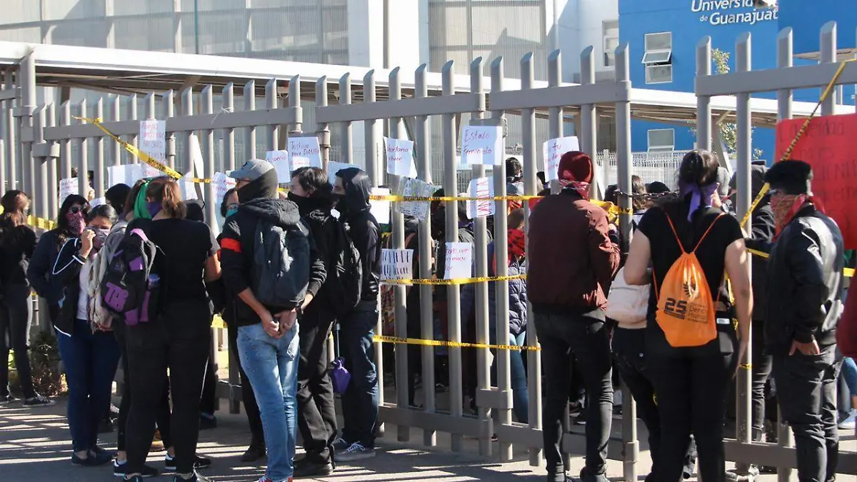 WhatsApp Image 2019-12-04 at 10.21.59 AM