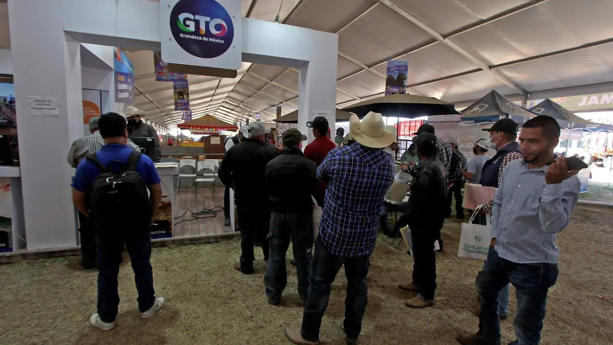 APOYOS-a-GANADEROS  (1)