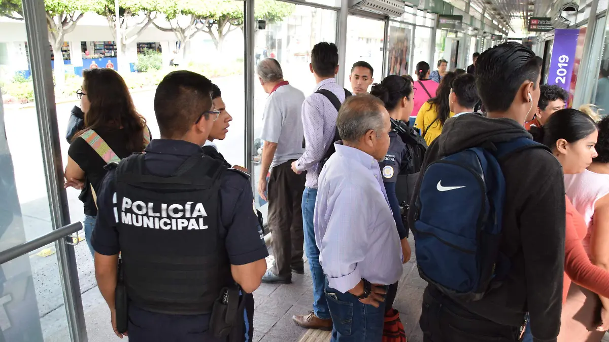 f carmona .pago.bus (11)