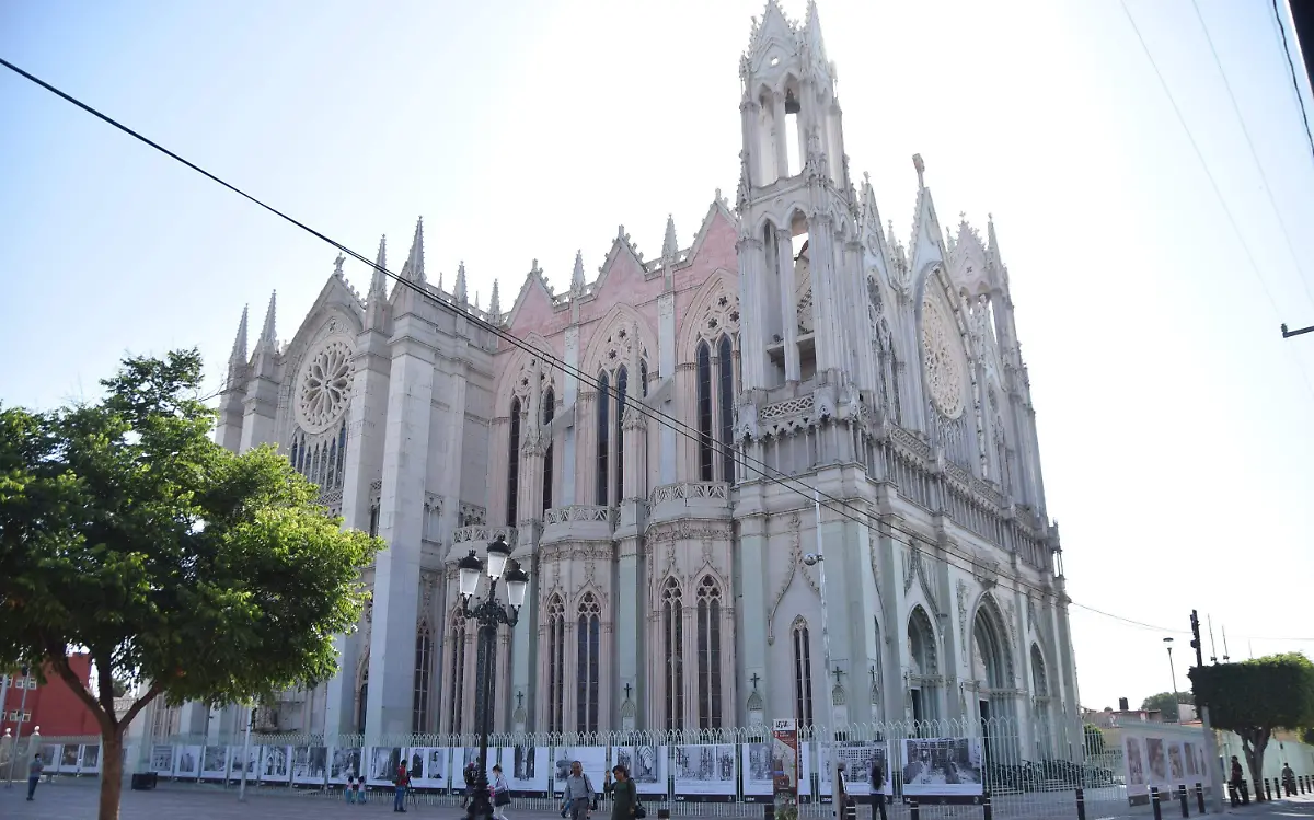 f carmona expiatorio (2)