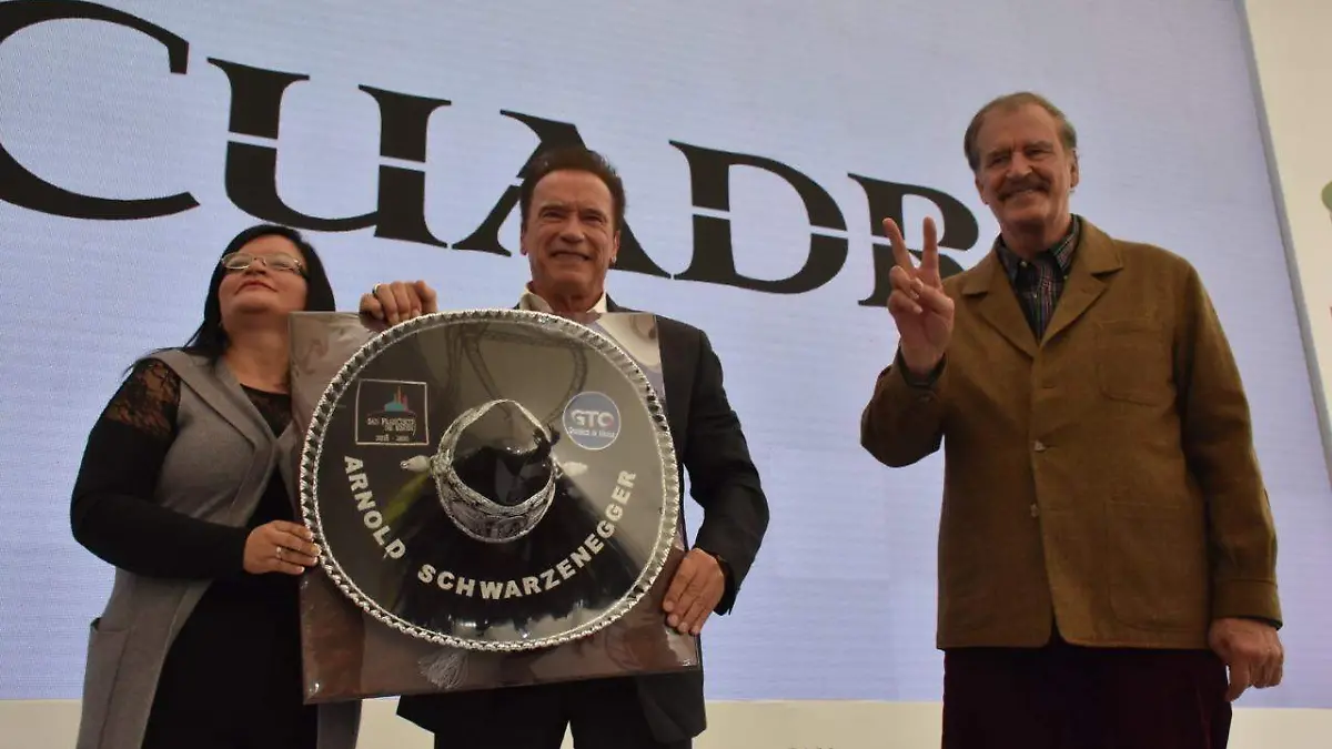 Image 2019-11-15 at 4.44.00 PM