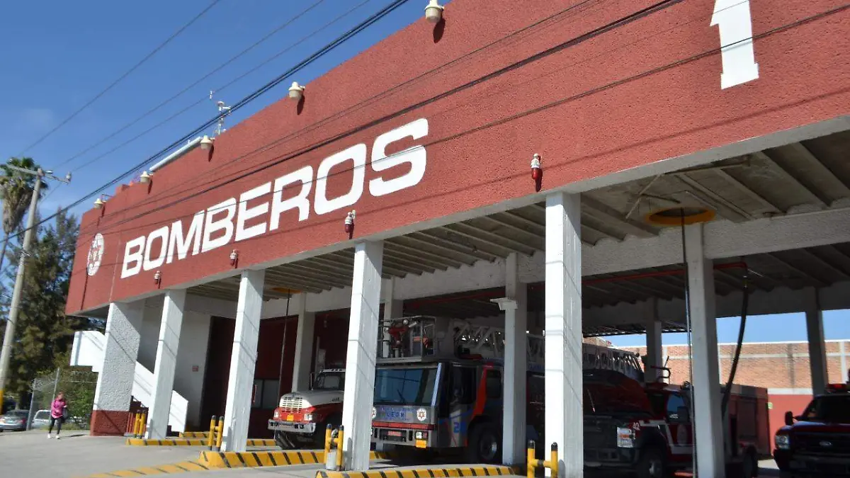 WhatsApp Image 2019-10-04 at 1.03.18 PM