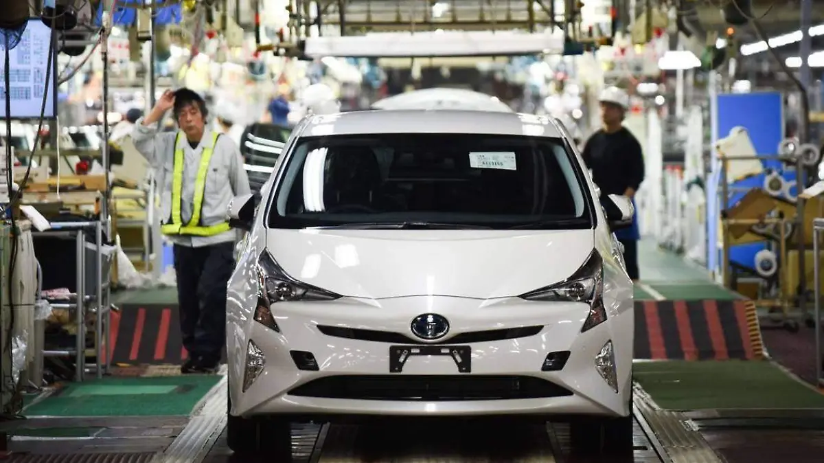 Image 2020-03-26 at 12.39.47 PM