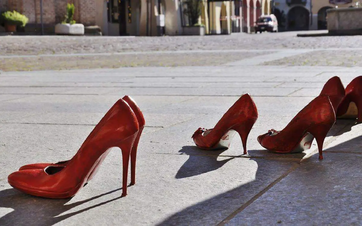 violencia-mujeres-1280x620