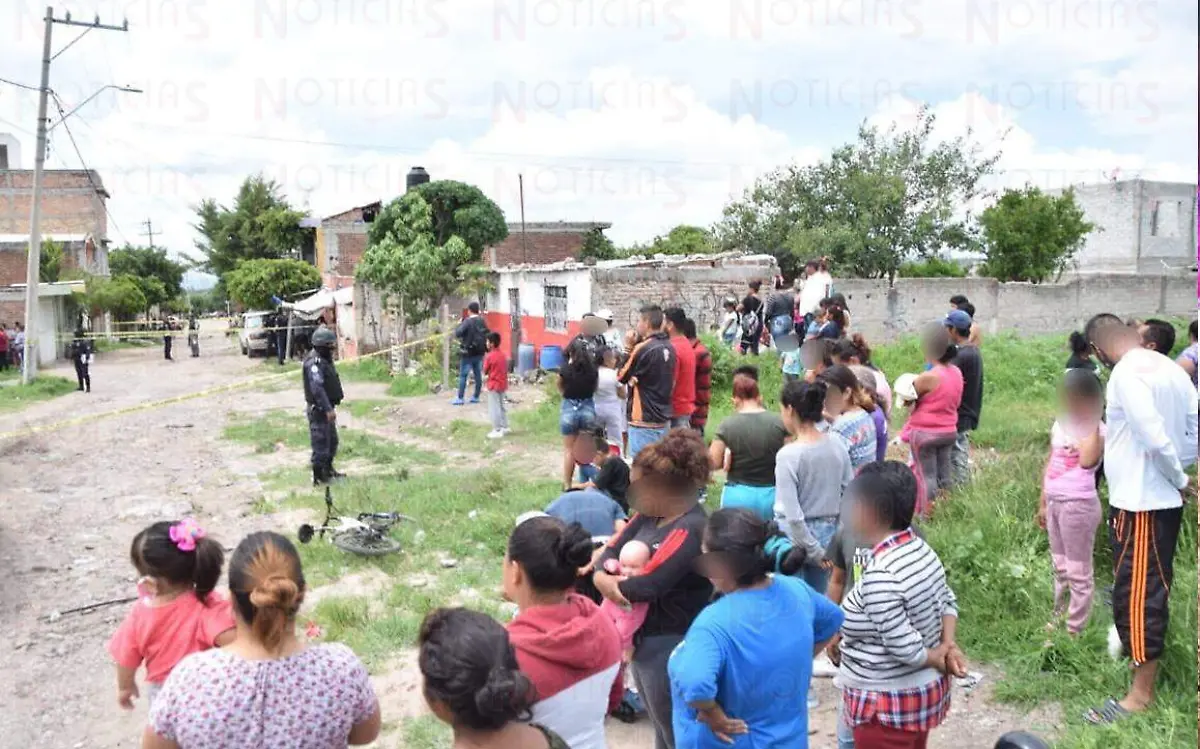 WhatsApp Image 2020-08-10 at 12.56.18 PM