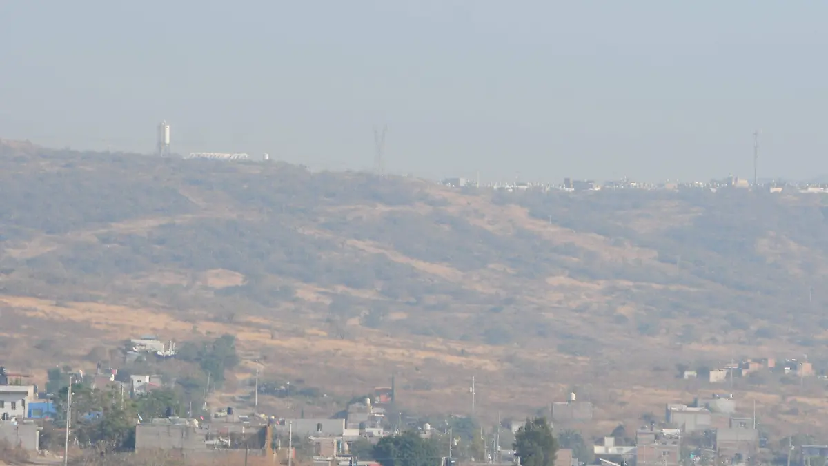 E.CAMACHO - CALIDAD DEL AIRE 2