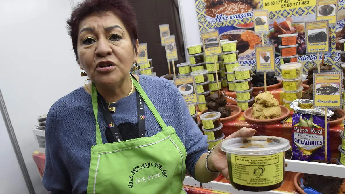 Se-inspira-en-Como-agua-para-chocolate-para-crear-mole4