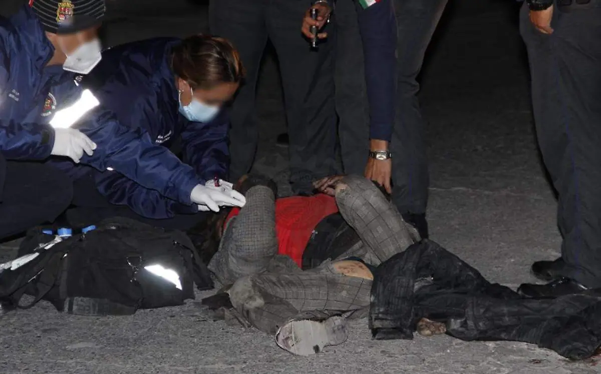 WhatsApp Image 2021-02-14 at 9.26.22 AM