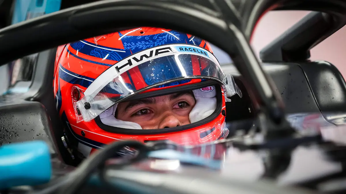 RAFA VILLAGOMEZ 2 (1) (1)