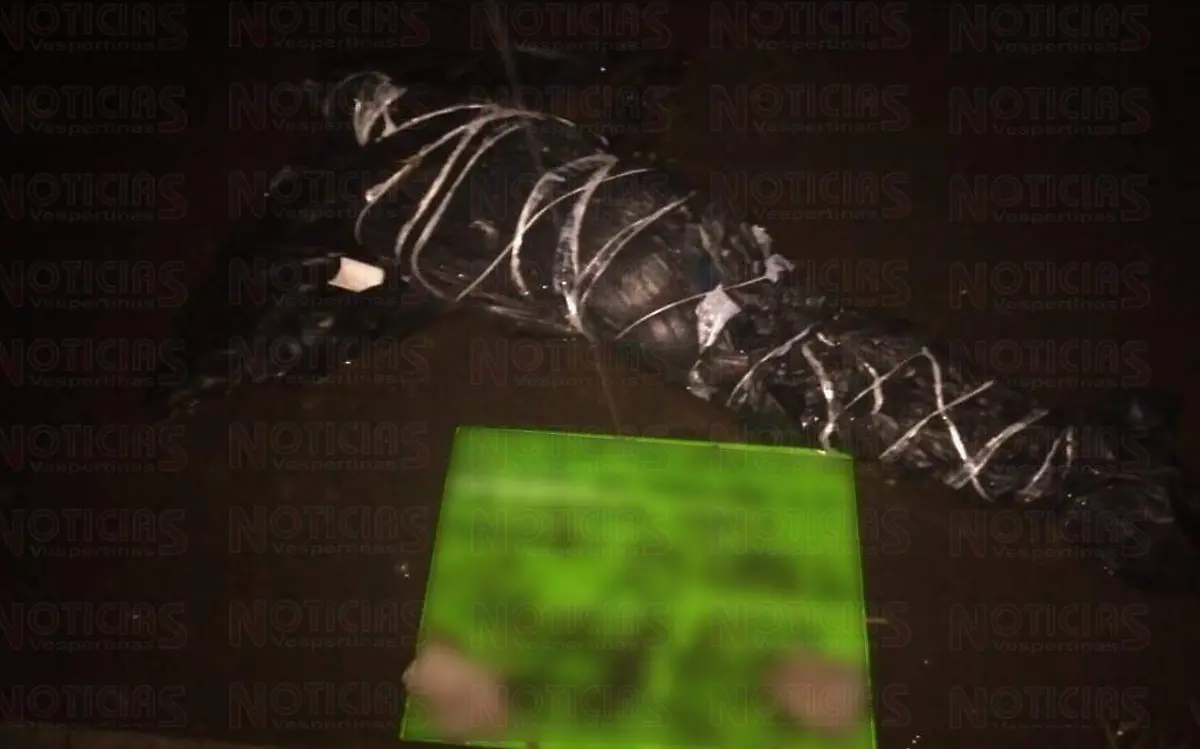 WhatsApp Image 2020-08-03 at 10.35.30 AM