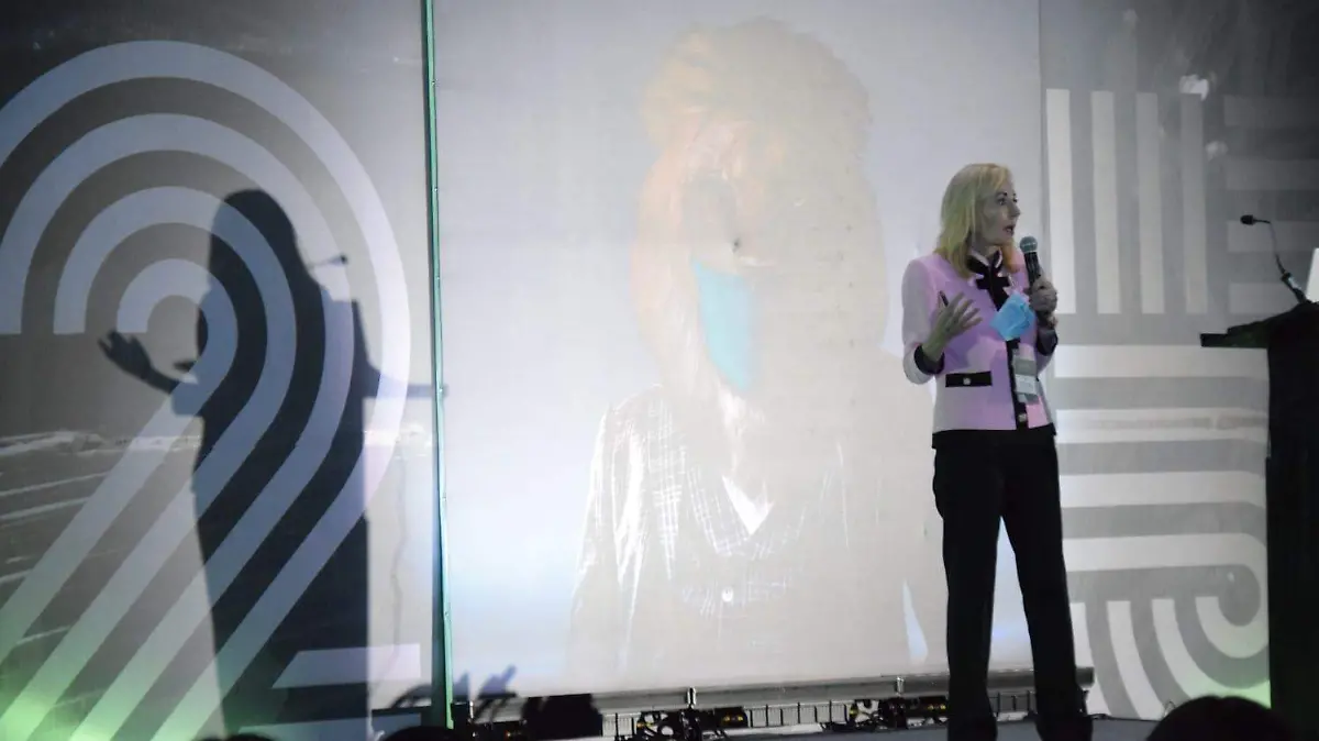 Arranca-Congreso-Veterinario-de-León2