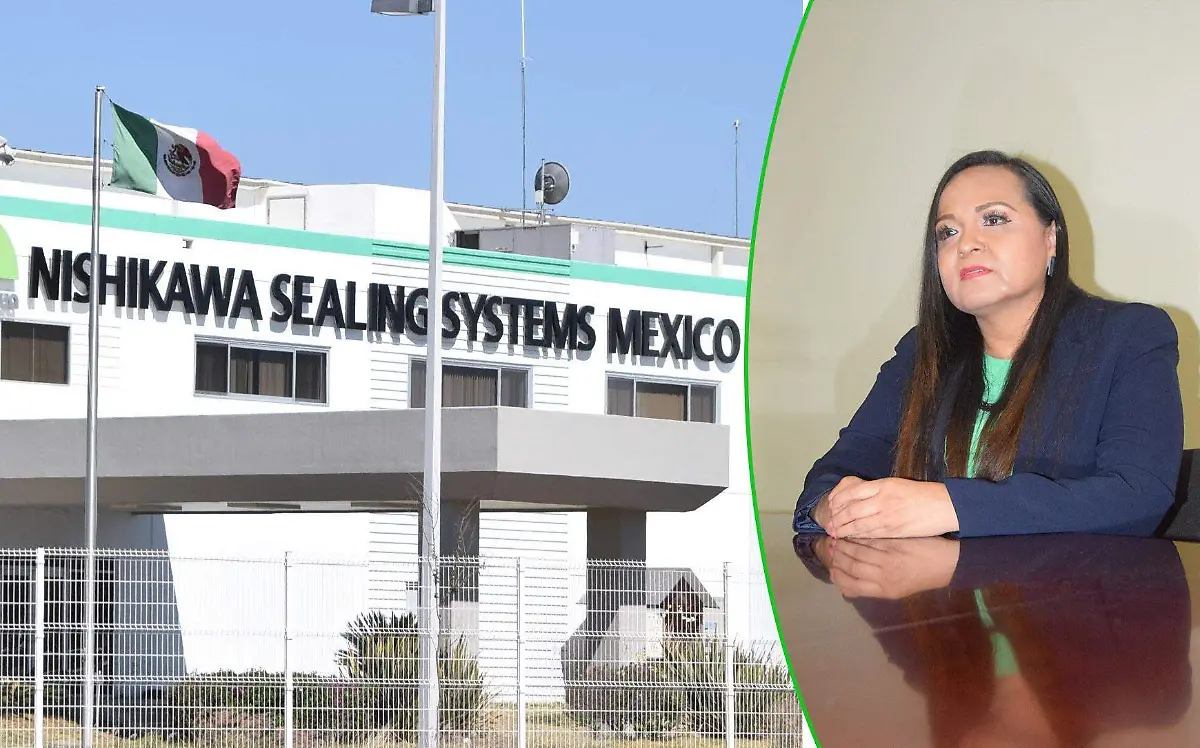 f carmona asesorias(japoneses) (1)