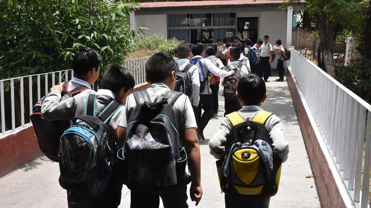 WhatsApp Image 2021-02-23 at 5.40.07 PM