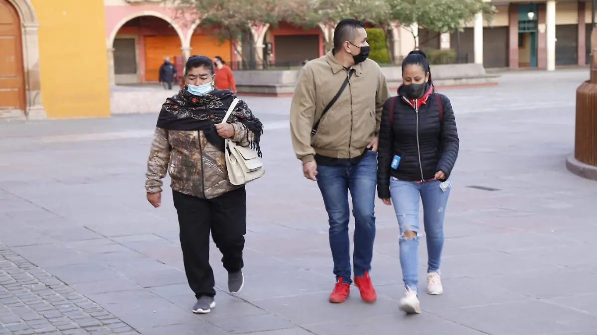 JLUIS GÓMEZ frío JPG (1)