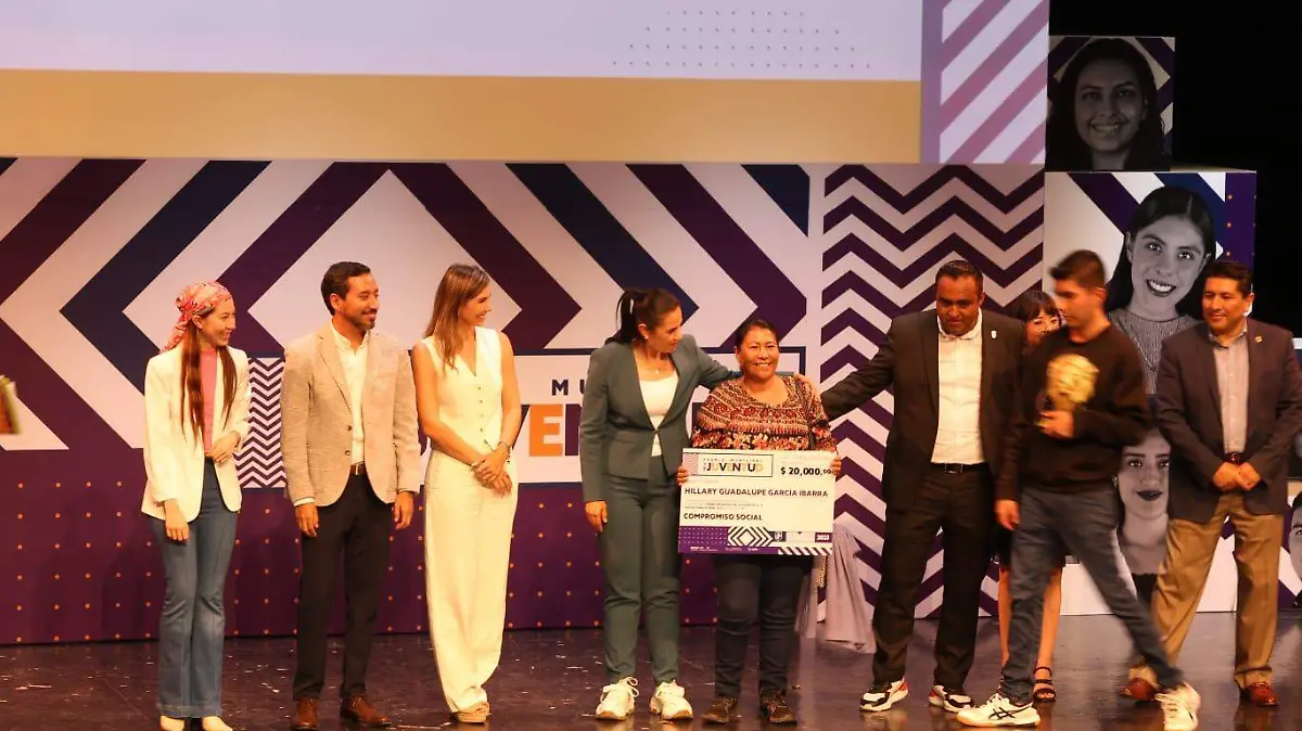 premiación (8)