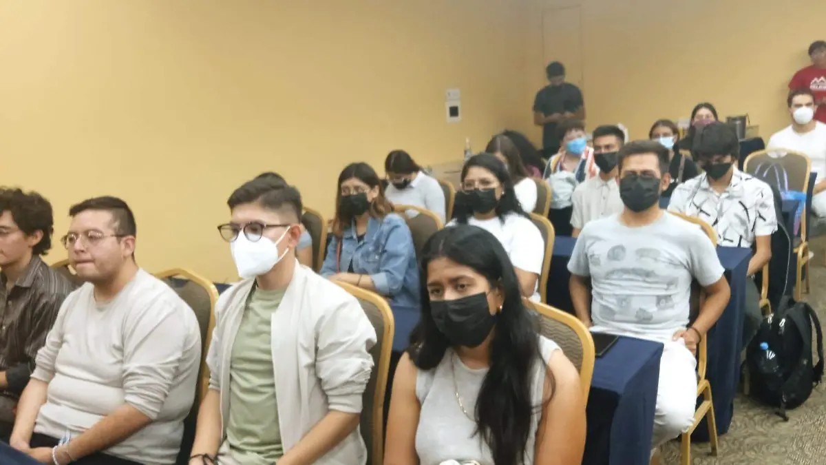 proyectos-para-jóvenes (2)