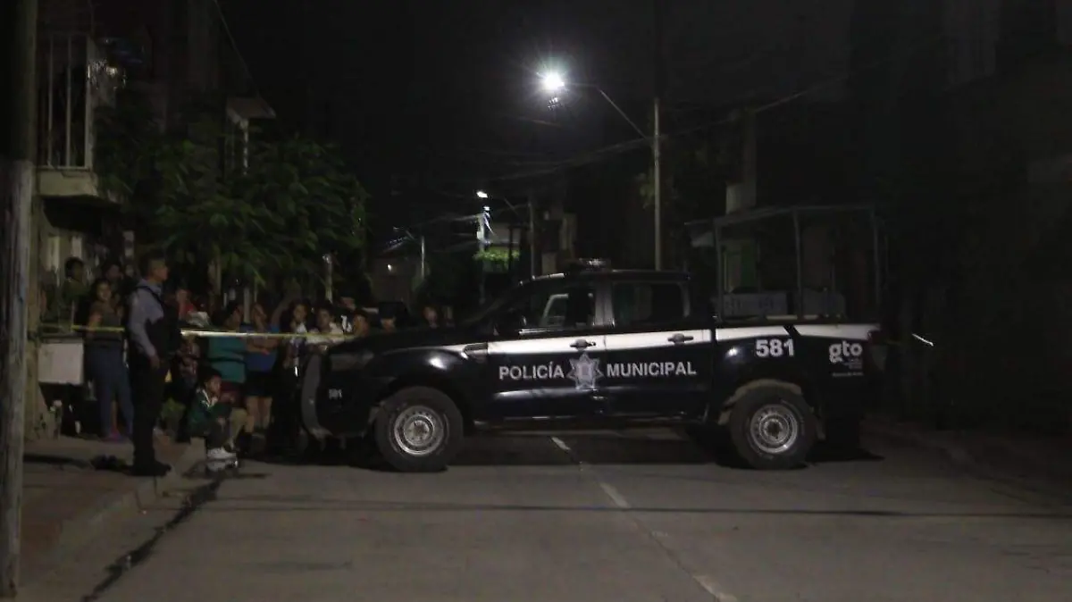 1.10 DE MAYO (2)
