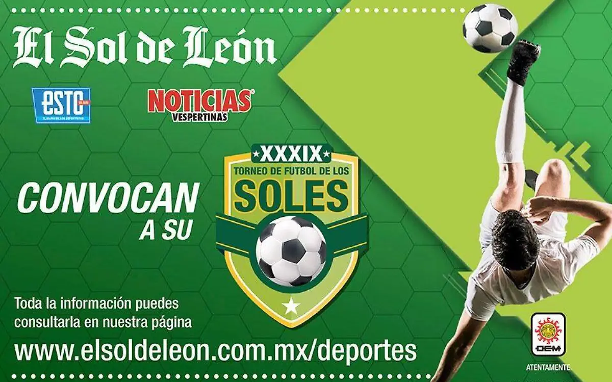 74585386_1024583367879997_7852039681330905088_n