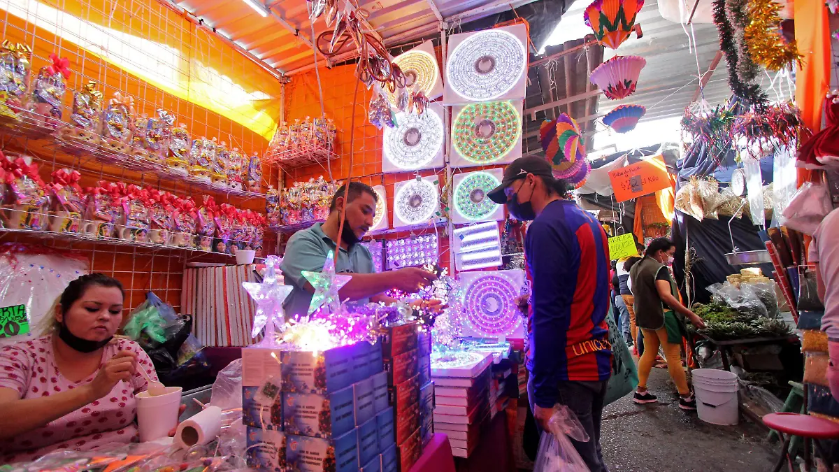 Venta-de-artículos-navideños-ha-crecido-80-en-comparación-al-2020-2