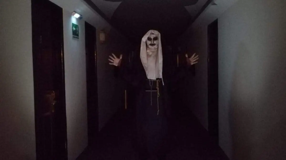 Image 2022-10-20 at 00.05.06