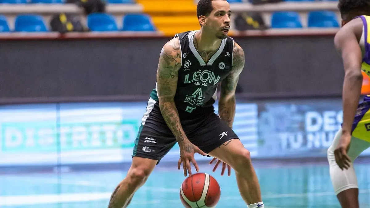 244022060_4447814451937075_2867587421872216335_n