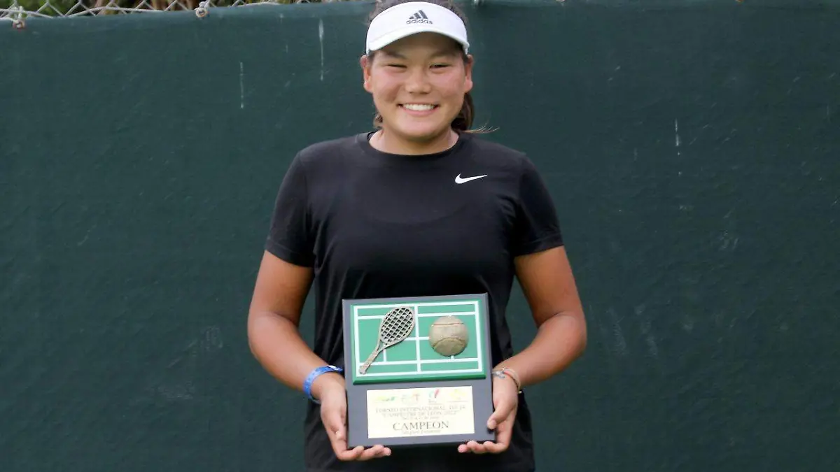 Image 2022-06-25 at 3.38.47 PM