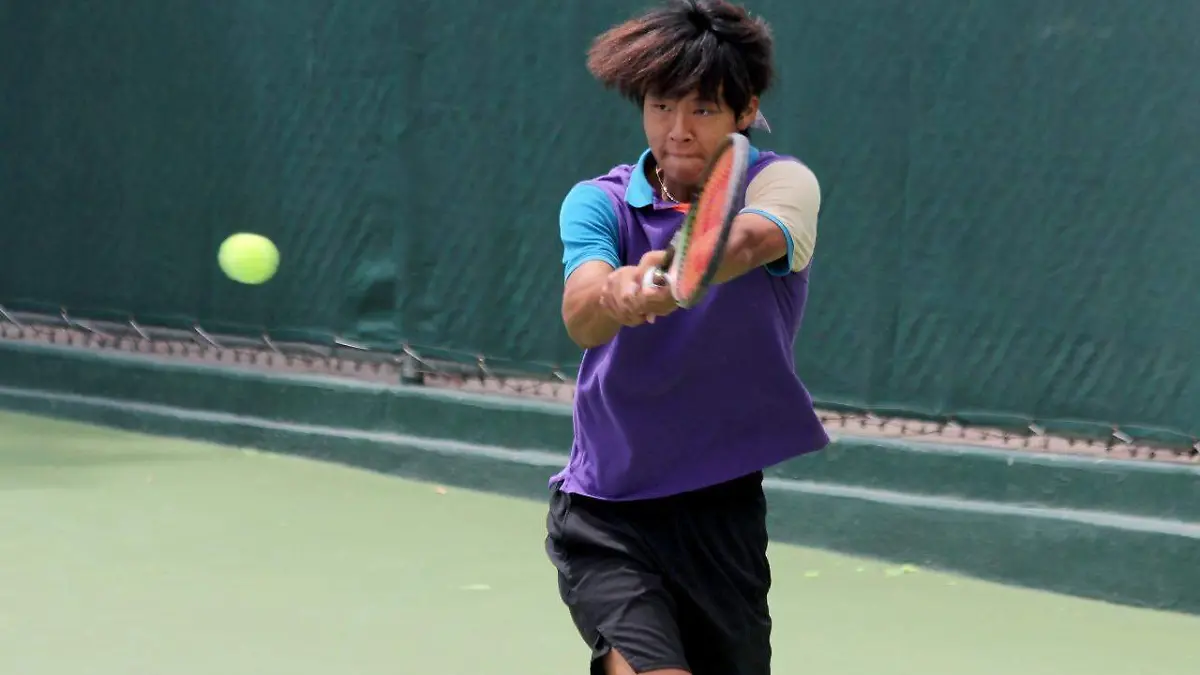 Image 2022-06-25 at 3.44.21 PM