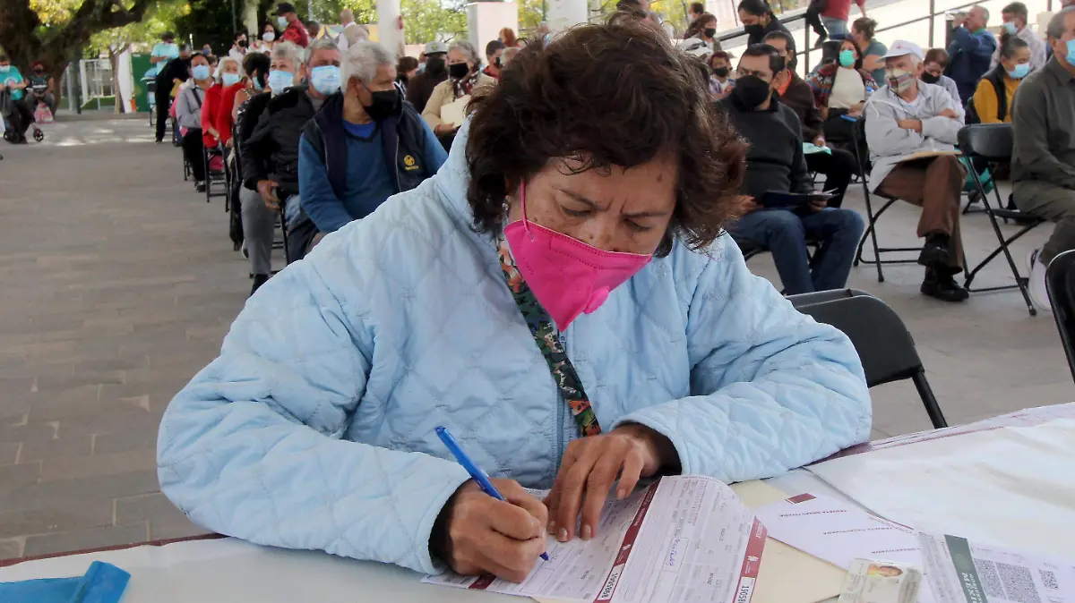 FCO MEZA - TARJETA BIENESTAR (3)