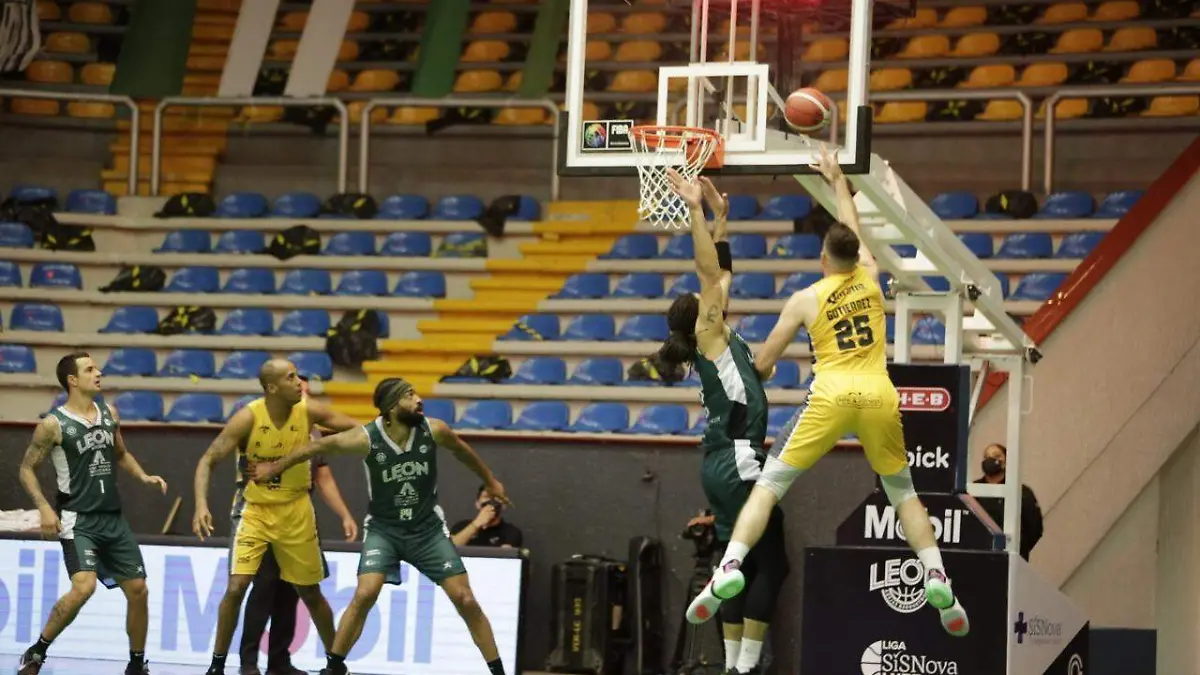 Abejas-deja-escapar-el-triunfo-ante-Panteras2