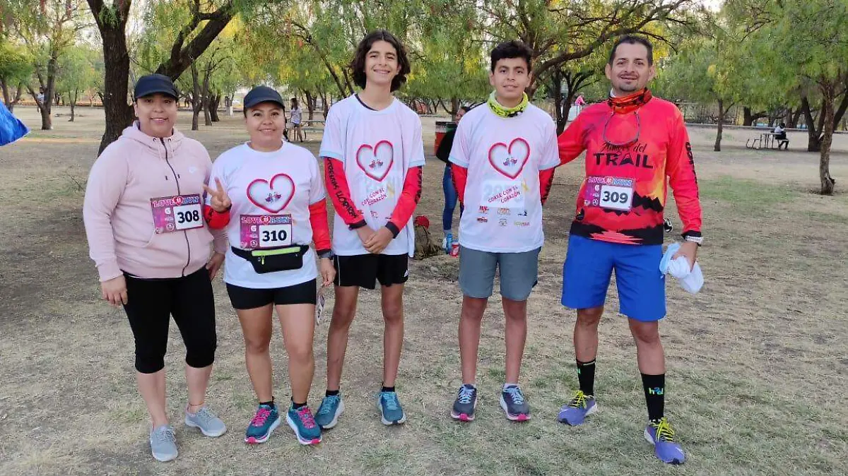 Carrera-Corazón-2