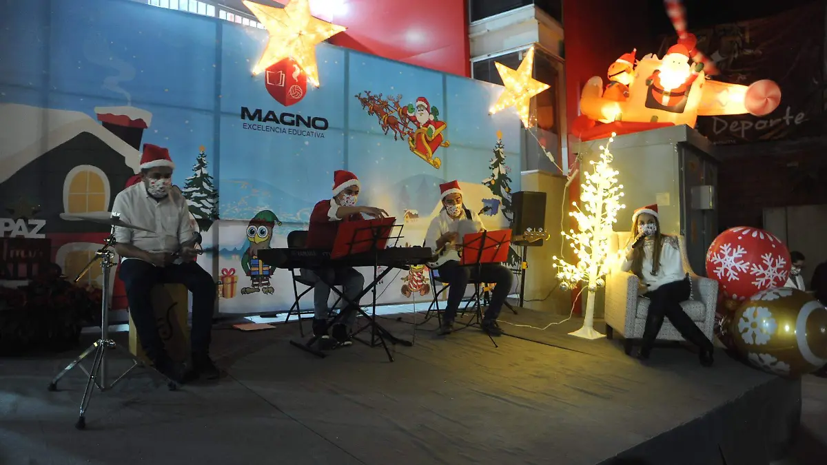 ENcendido-de-Árbol (4)