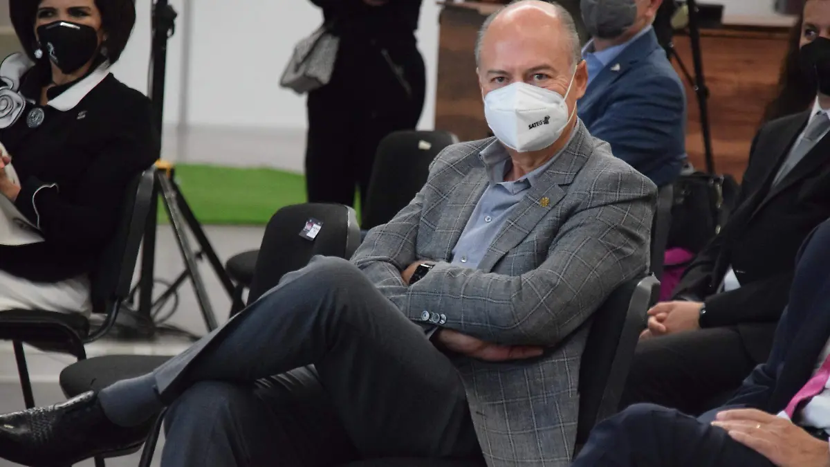 F CARMONA EMPRESARIOS (1)