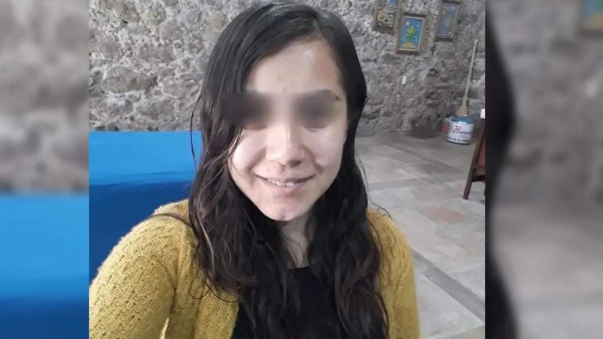 180472945_1148248148974243_5366967059910359149_n