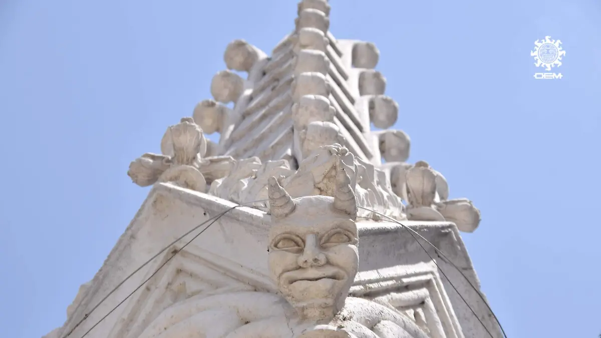 templo-CRUZ-DE-CANTERA (3)