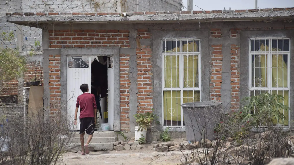 Suministro-de-agua-4