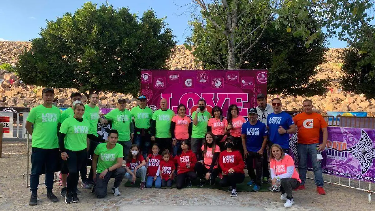 Love-&-Run-abre-calendario-atlético-2022-2