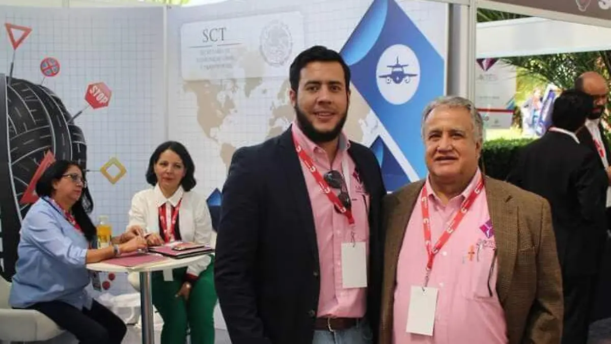 Concentran-innovación-para-empresarios-del-sector-de-autotransporte2