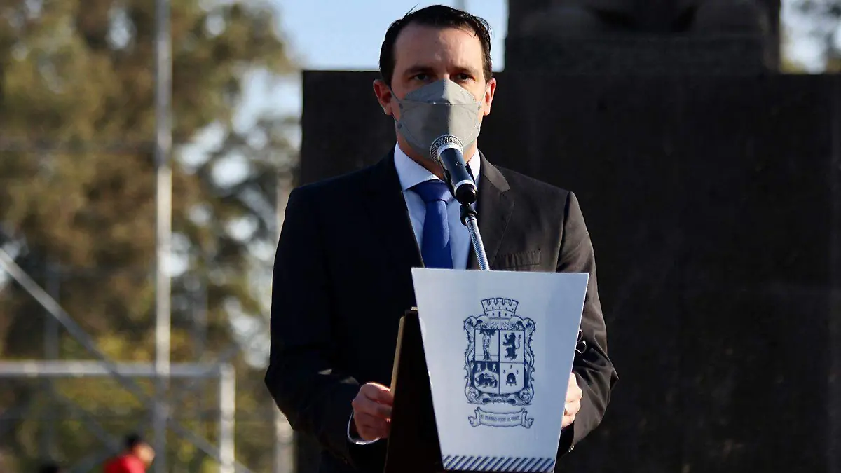 Rinden-homenaje-en-memoria-de-Benito-Juárez (3)