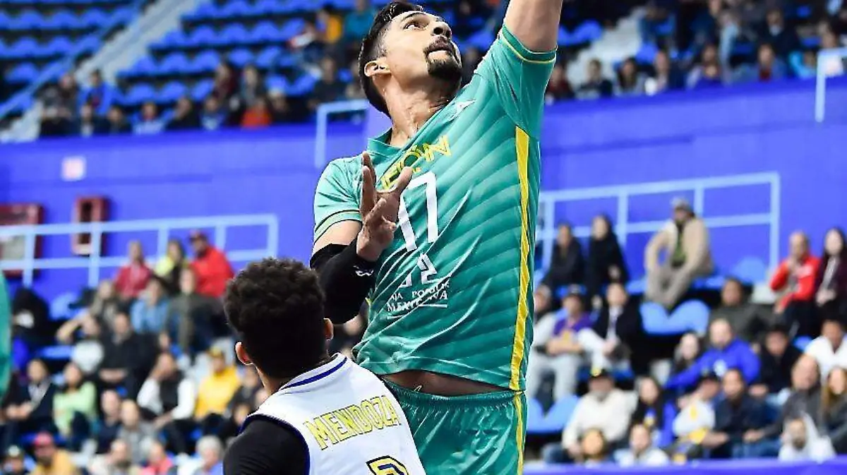 Image 2019-01-15 at 11.12.47 PM