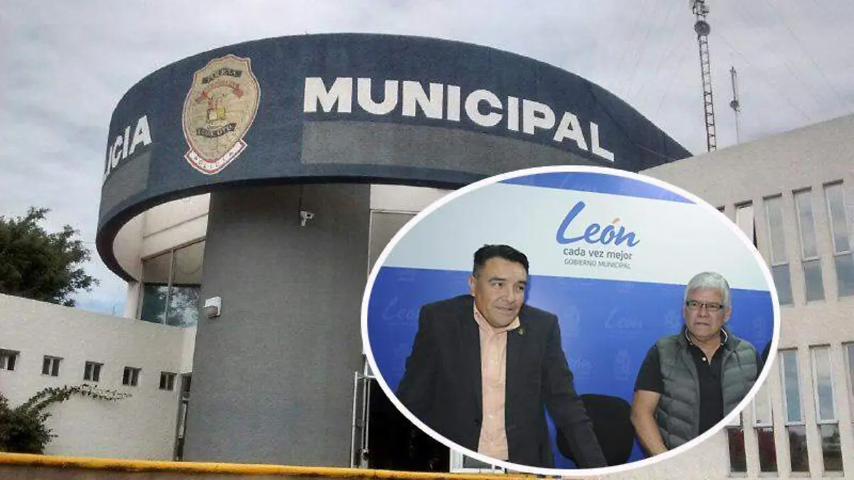 DETENIDOS (2)