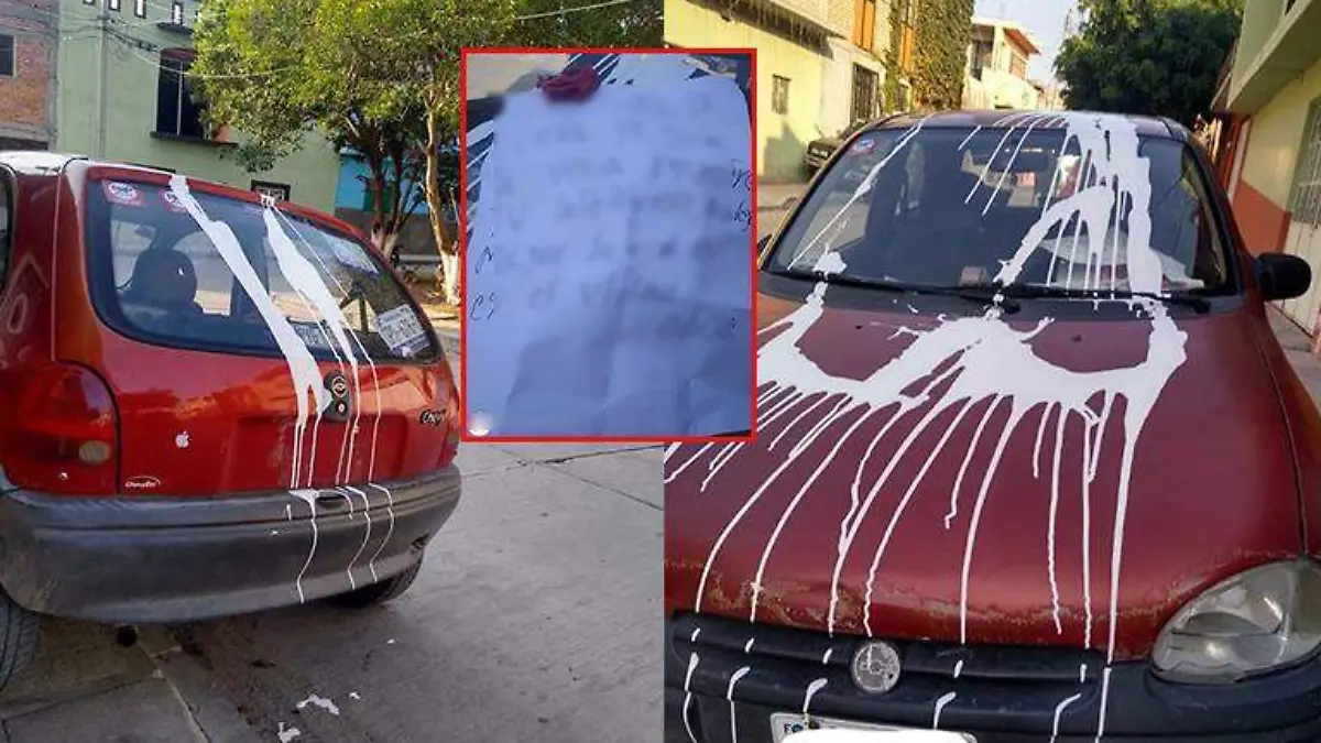 WhatsApp Image 2021-05-31 at 12.58.17 PM